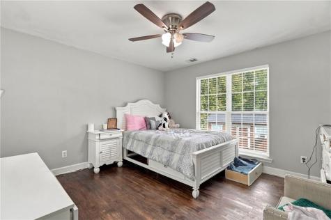 1080 Hobson Road Jasper GA 30143