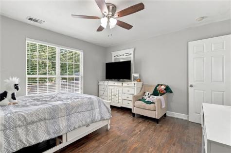1080 Hobson Road Jasper GA 30143