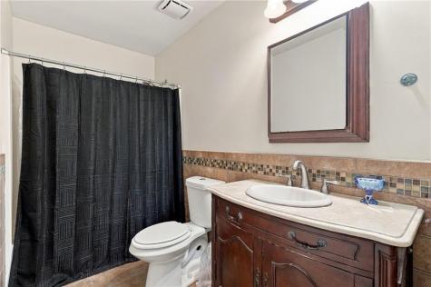 1080 Hobson Road Jasper GA 30143