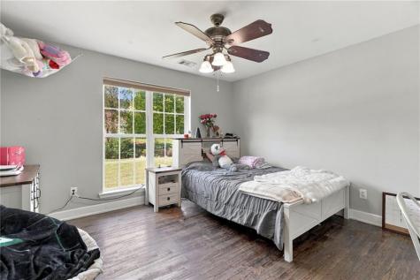 1080 Hobson Road Jasper GA 30143