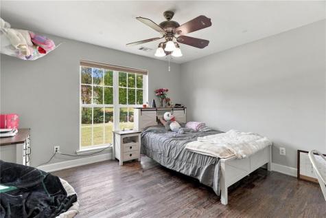 1080 Hobson Road Jasper GA 30143