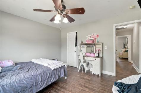 1080 Hobson Road Jasper GA 30143