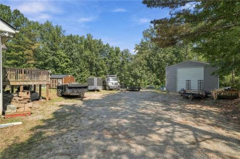 1080 Hobson Road Jasper GA 30143