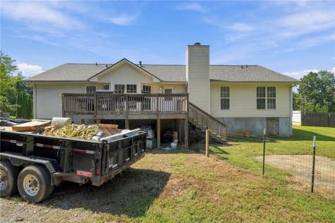 1080 Hobson Road Jasper GA 30143