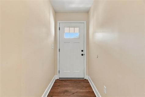 1080 Hobson Road Jasper GA 30143