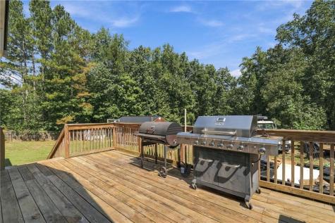 1080 Hobson Road Jasper GA 30143