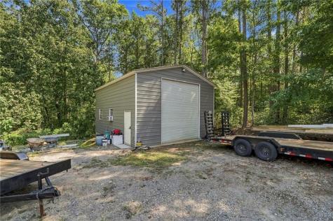 1080 Hobson Road Jasper GA 30143