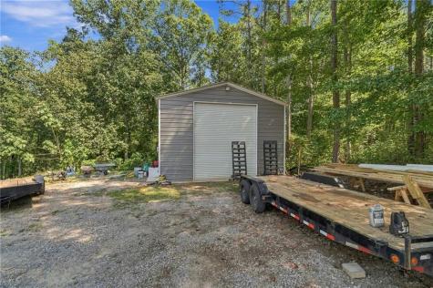 1080 Hobson Road Jasper GA 30143