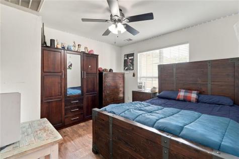 1080 Hobson Road Jasper GA 30143