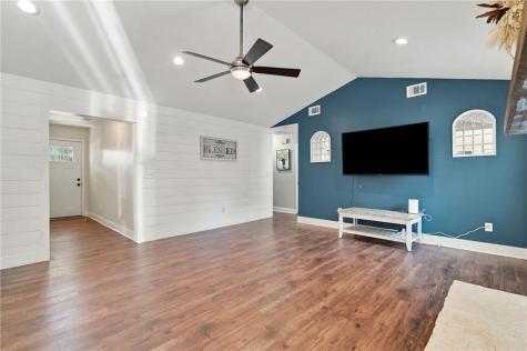 1080 Hobson Road Jasper GA 30143