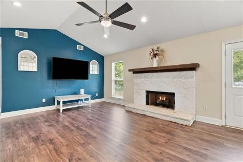 1080 Hobson Road Jasper GA 30143