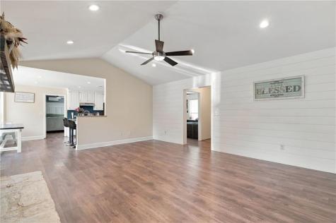1080 Hobson Road Jasper GA 30143