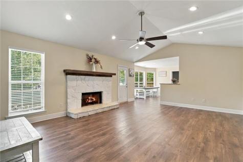 1080 Hobson Road Jasper GA 30143