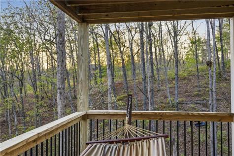 84 Ridge Line Trail Ellijay GA 30540