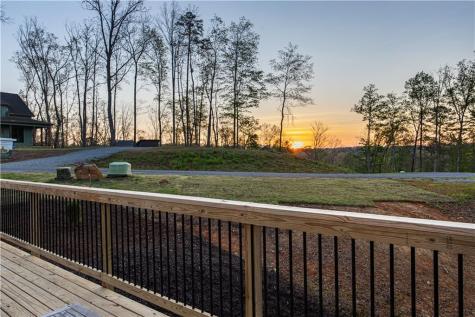 84 Ridge Line Trail Ellijay GA 30540