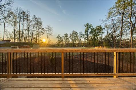 84 Ridge Line Trail Ellijay GA 30540