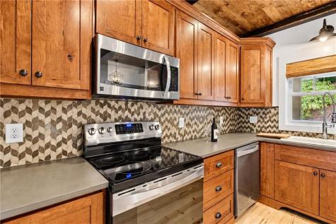 224 River Rock Drive Dahlonega GA 30533