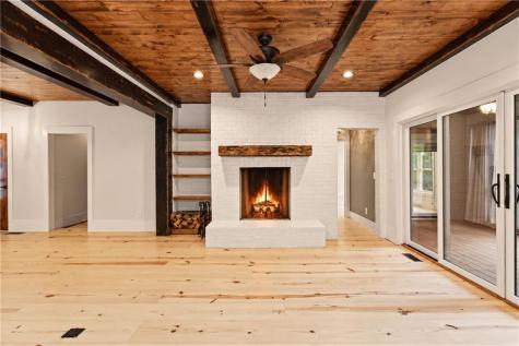 224 River Rock Drive Dahlonega GA 30533