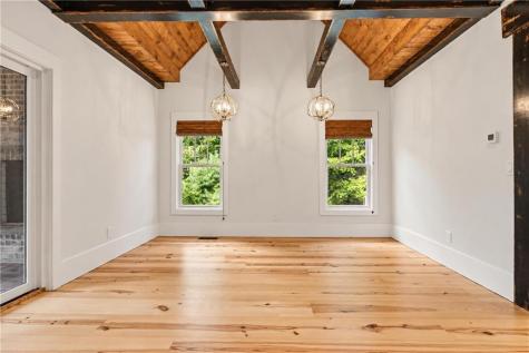 224 River Rock Drive Dahlonega GA 30533