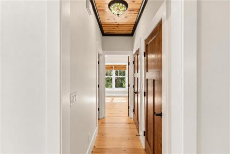 224 River Rock Drive Dahlonega GA 30533