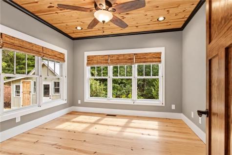 224 River Rock Drive Dahlonega GA 30533