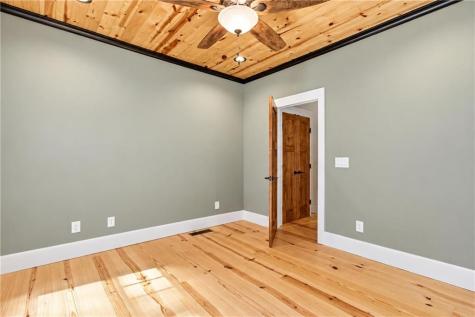 224 River Rock Drive Dahlonega GA 30533