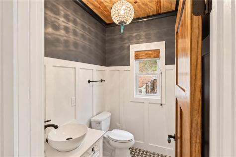 224 River Rock Drive Dahlonega GA 30533