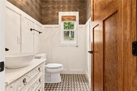 224 River Rock Drive Dahlonega GA 30533