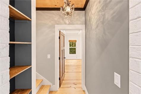 224 River Rock Drive Dahlonega GA 30533