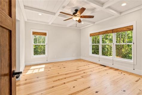 224 River Rock Drive Dahlonega GA 30533
