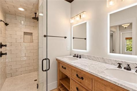 224 River Rock Drive Dahlonega GA 30533
