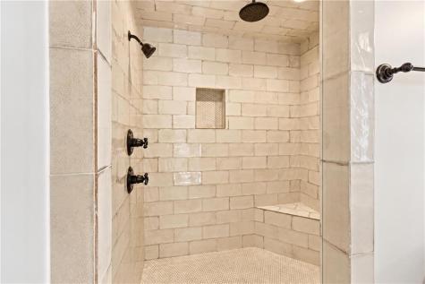 224 River Rock Drive Dahlonega GA 30533