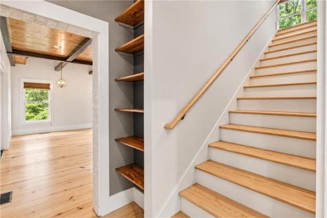 224 River Rock Drive Dahlonega GA 30533
