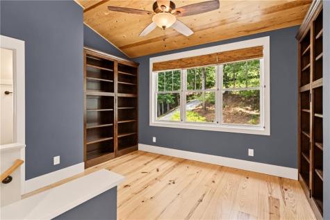 224 River Rock Drive Dahlonega GA 30533