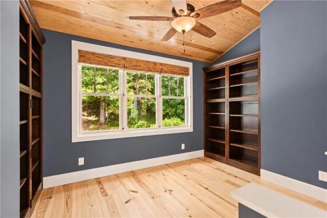 224 River Rock Drive Dahlonega GA 30533