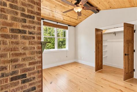 224 River Rock Drive Dahlonega GA 30533
