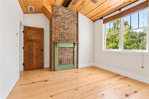 224 River Rock Drive Dahlonega GA 30533