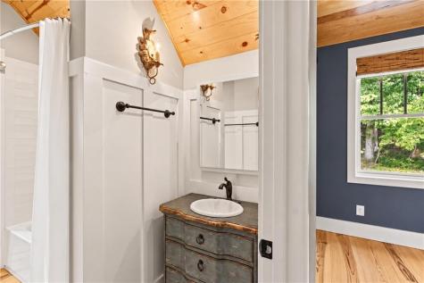 224 River Rock Drive Dahlonega GA 30533