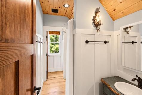 224 River Rock Drive Dahlonega GA 30533