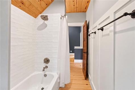 224 River Rock Drive Dahlonega GA 30533
