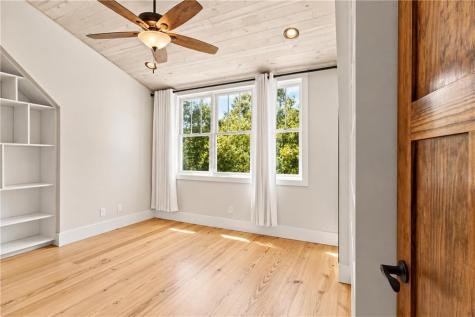 224 River Rock Drive Dahlonega GA 30533