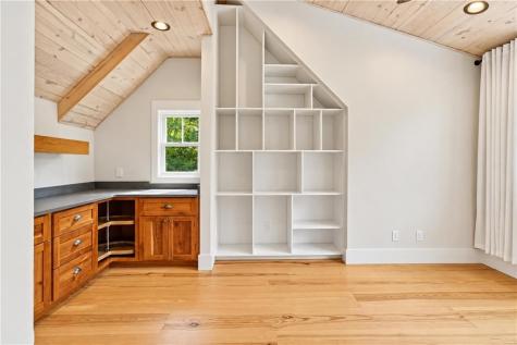 224 River Rock Drive Dahlonega GA 30533