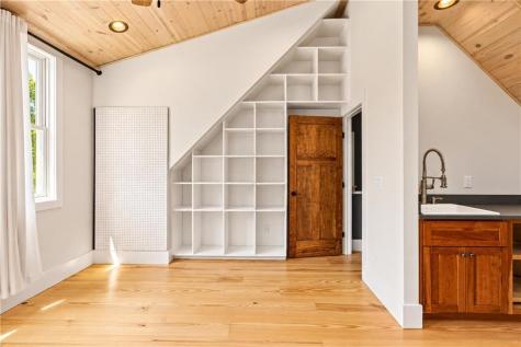 224 River Rock Drive Dahlonega GA 30533