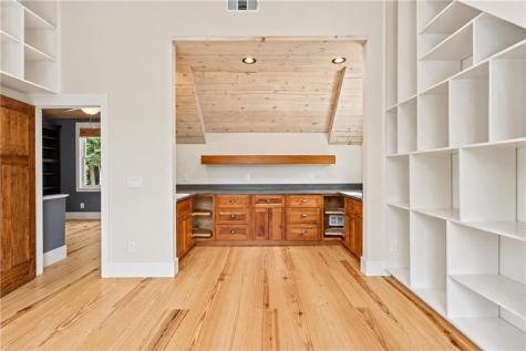 224 River Rock Drive Dahlonega GA 30533