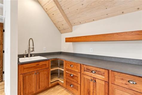 224 River Rock Drive Dahlonega GA 30533