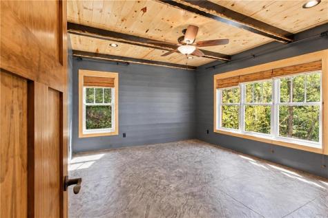 224 River Rock Drive Dahlonega GA 30533