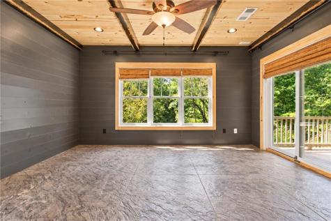 224 River Rock Drive Dahlonega GA 30533