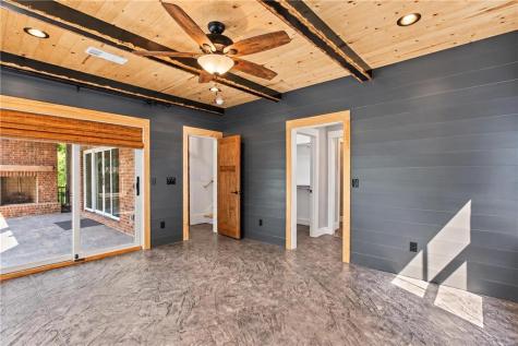 224 River Rock Drive Dahlonega GA 30533