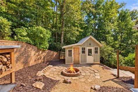 224 River Rock Drive Dahlonega GA 30533