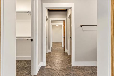 224 River Rock Drive Dahlonega GA 30533